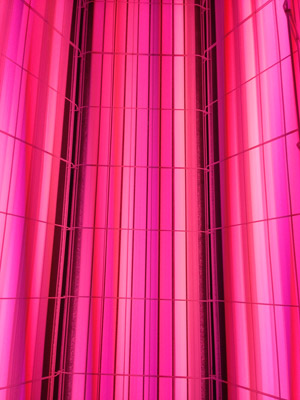tan_300-030214